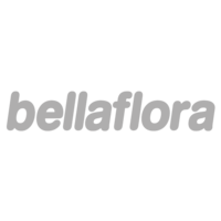 Bellaflora
