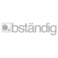 Bstaendig
