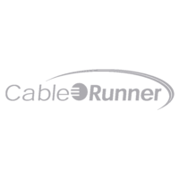 Cable Runner