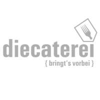 Die Caterei