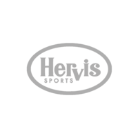 Hervis