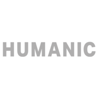 Humanic
