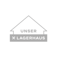 Lagerhaus