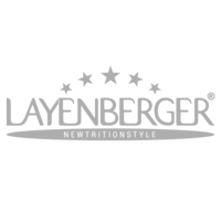 Layenberger