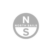 North Sails