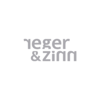 Reger Zinn