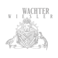 Wachter Wiesler